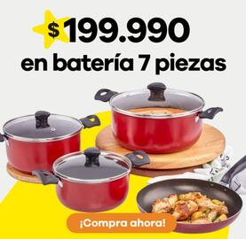 Catálogo Éxito Página 19