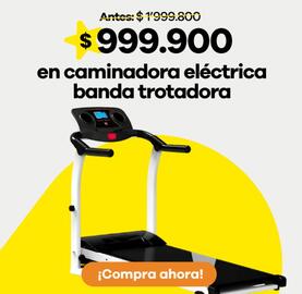 Catálogo Éxito Página 23