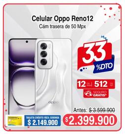 Catálogo Ktronix Página 10
