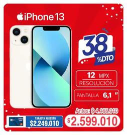 Catálogo Ktronix Página 11
