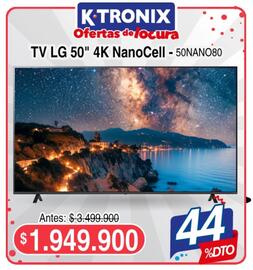 Catálogo Ktronix Página 13