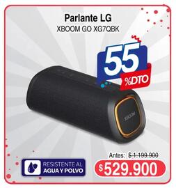 Catálogo Ktronix Página 19