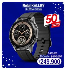 Catálogo Ktronix Página 20
