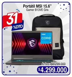 Catálogo Ktronix Página 21