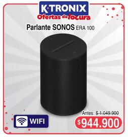 Catálogo Ktronix Página 3