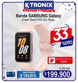Catálogo Ktronix Página 7