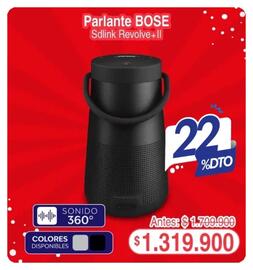Catálogo Ktronix Página 8