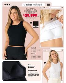 Catálogo Loguin Página 111