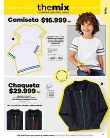 Catálogo Loguin Página 166