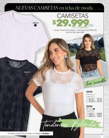 Catálogo Loguin Página 31