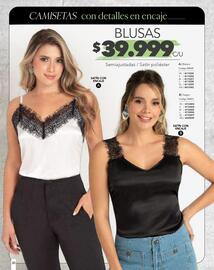 Catálogo Loguin Página 32