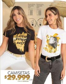 Catálogo Loguin Página 45