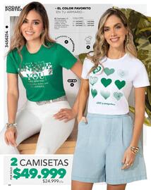Catálogo Loguin Página 48
