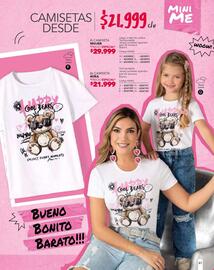 Catálogo Loguin Página 65