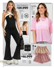 Catálogo Loguin Página 92