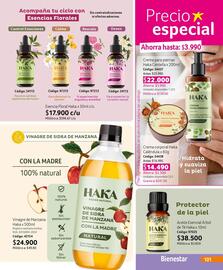 Catálogo Nova Venta Página 101