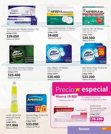 Catálogo Nova Venta Página 107