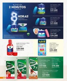 Catálogo Nova Venta Página 108