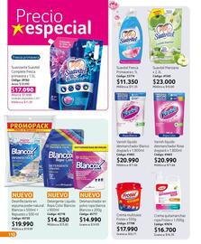 Catálogo Nova Venta Página 110