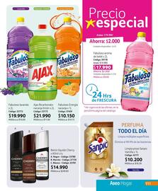Catálogo Nova Venta Página 111