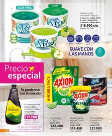Catálogo Nova Venta Página 112