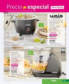 Catálogo Nova Venta Página 117