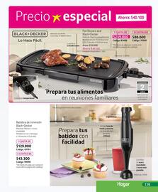 Catálogo Nova Venta Página 119