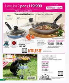 Catálogo Nova Venta Página 122