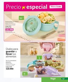 Catálogo Nova Venta Página 127
