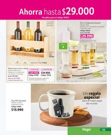 Catálogo Nova Venta Página 135
