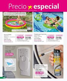 Catálogo Nova Venta Página 148