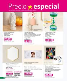 Catálogo Nova Venta Página 150