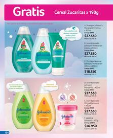 Catálogo Nova Venta Página 154