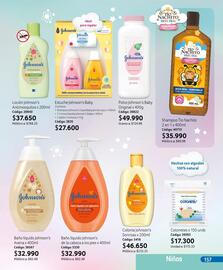 Catálogo Nova Venta Página 157