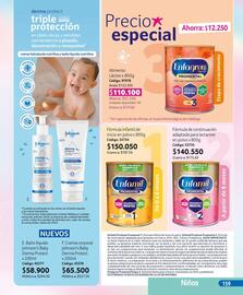 Catálogo Nova Venta Página 159