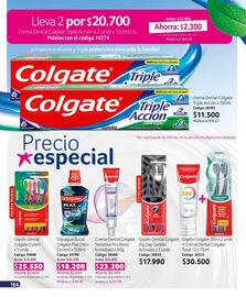 Catálogo Nova Venta Página 164