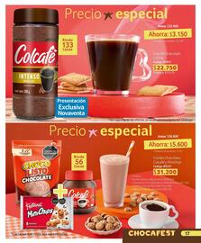 Catálogo Nova Venta Página 17