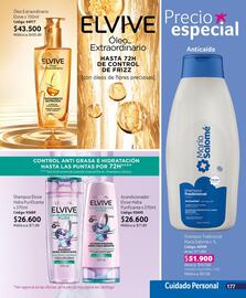 Catálogo Nova Venta Página 177