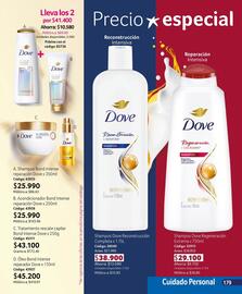 Catálogo Nova Venta Página 179