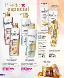 Catálogo Nova Venta Página 180