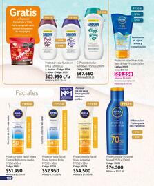Catálogo Nova Venta Página 182