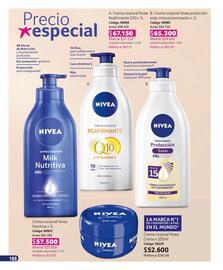 Catálogo Nova Venta Página 188