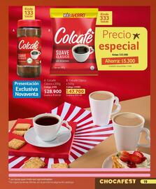 Catálogo Nova Venta Página 19