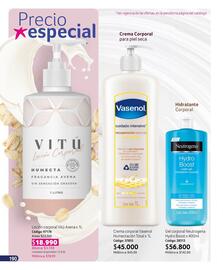 Catálogo Nova Venta Página 190