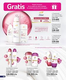 Catálogo Nova Venta Página 192