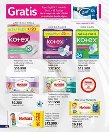 Catálogo Nova Venta Página 196