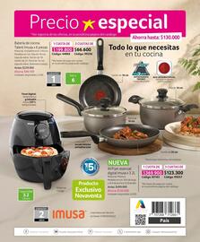 Catálogo Nova Venta Página 212