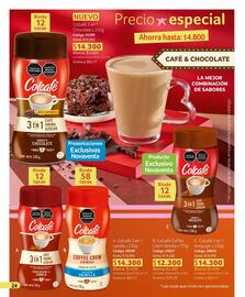 Catálogo Nova Venta Página 24