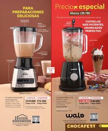 Catálogo Nova Venta Página 25