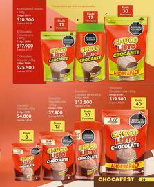 Catálogo Nova Venta Página 29